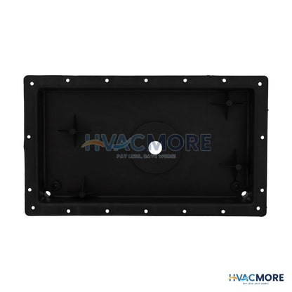 Goodman-Amana Front Cover Kits 20170807AS
