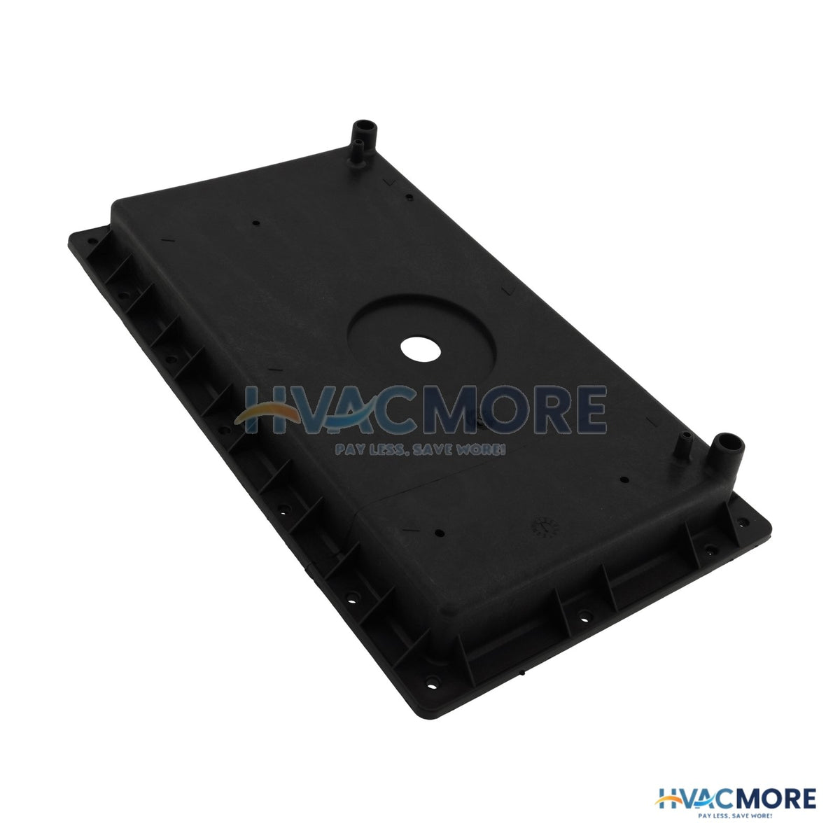 Goodman-Amana Front Cover Kits 20170807AS