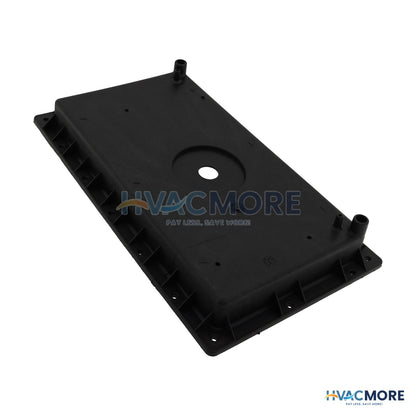 Goodman-Amana Front Cover Kits 20170807AS