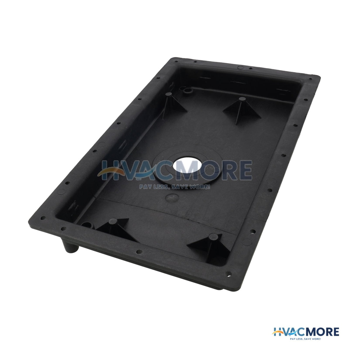 Goodman-Amana Front Cover Kits 20170808AS