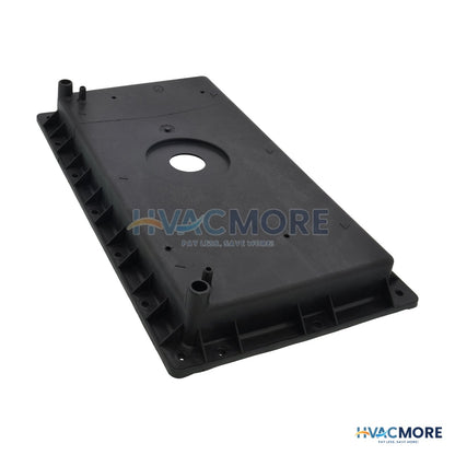 Goodman-Amana Front Cover Kits 20170808AS