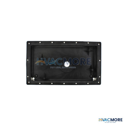 Goodman-Amana Heat Exchanger Plate Cover 20171001AS