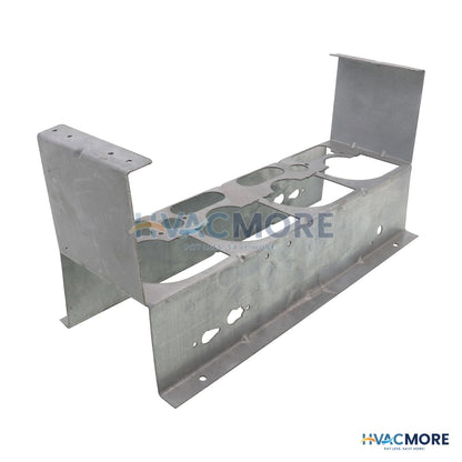 Goodman-Amana Bracket-Burner 4b Fur 20190412