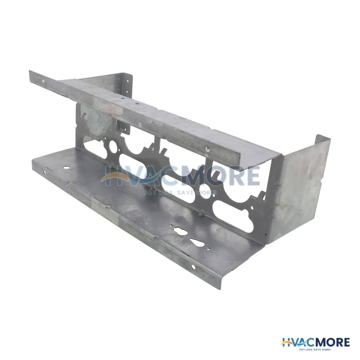 Goodman-Amana Bracket-Burner 4b Fur 20190412