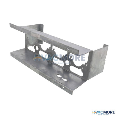Goodman-Amana Bracket-Burner 4b Fur 20190412
