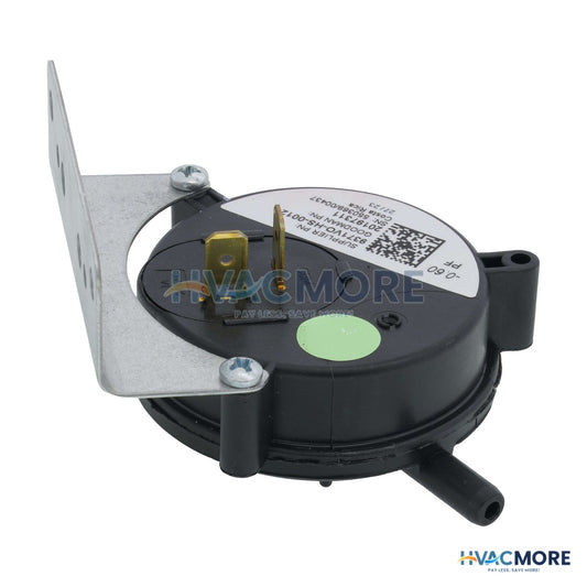 Goodman-Amana Pressure Switch 20197311