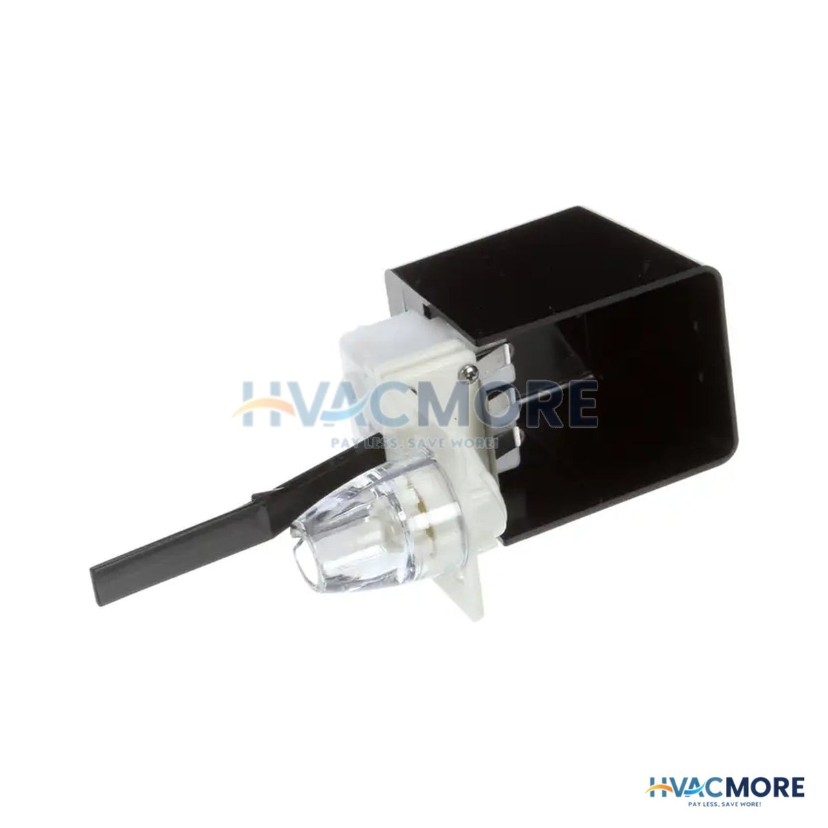 Multiplex Valve Mech Pl 202-FN-1101