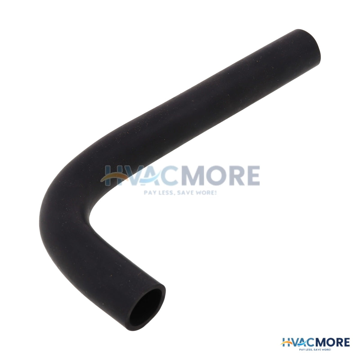 Goodman-Amana Drain Hose 20201901