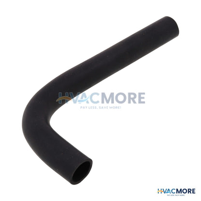 Goodman-Amana Drain Hose 20201901