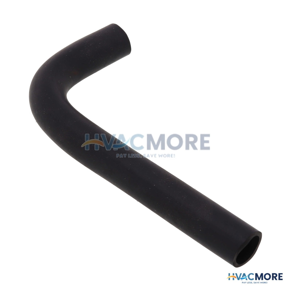 Goodman-Amana Drain Hose 20201901