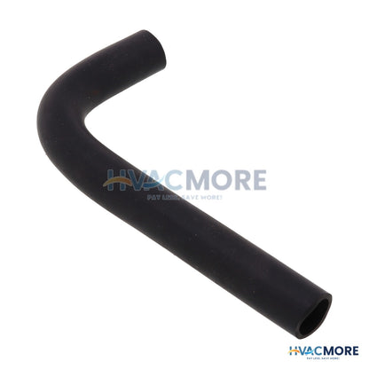 Goodman-Amana Drain Hose 20201901