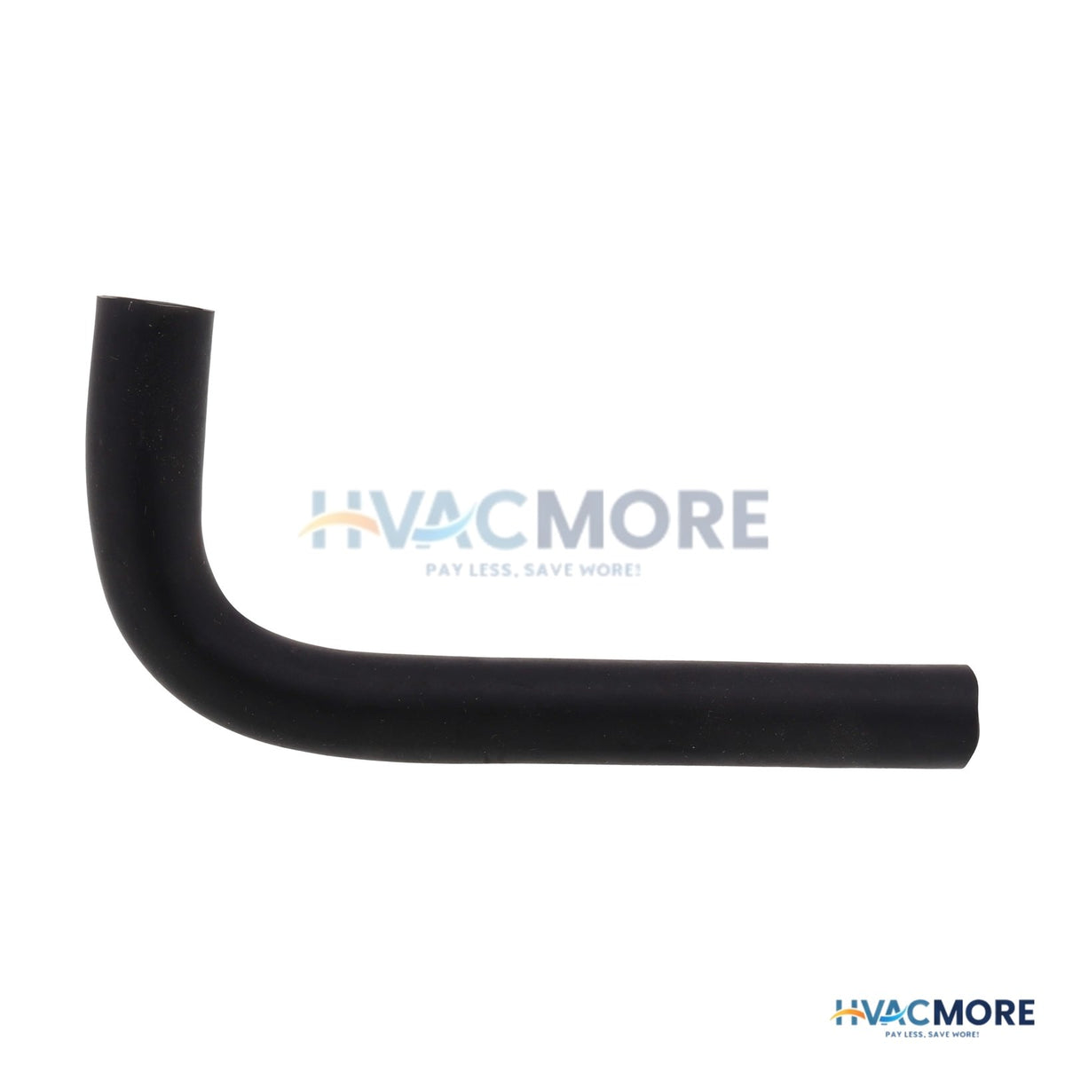 Goodman-Amana Drain Hose 20201901