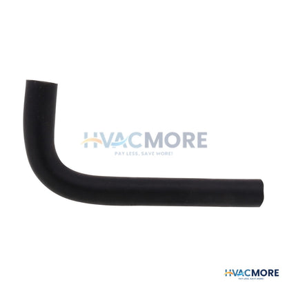 Goodman-Amana Drain Hose 20201901
