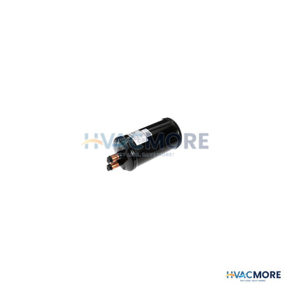 Heatcraft Refrigeration Suction Accumulator 20211003