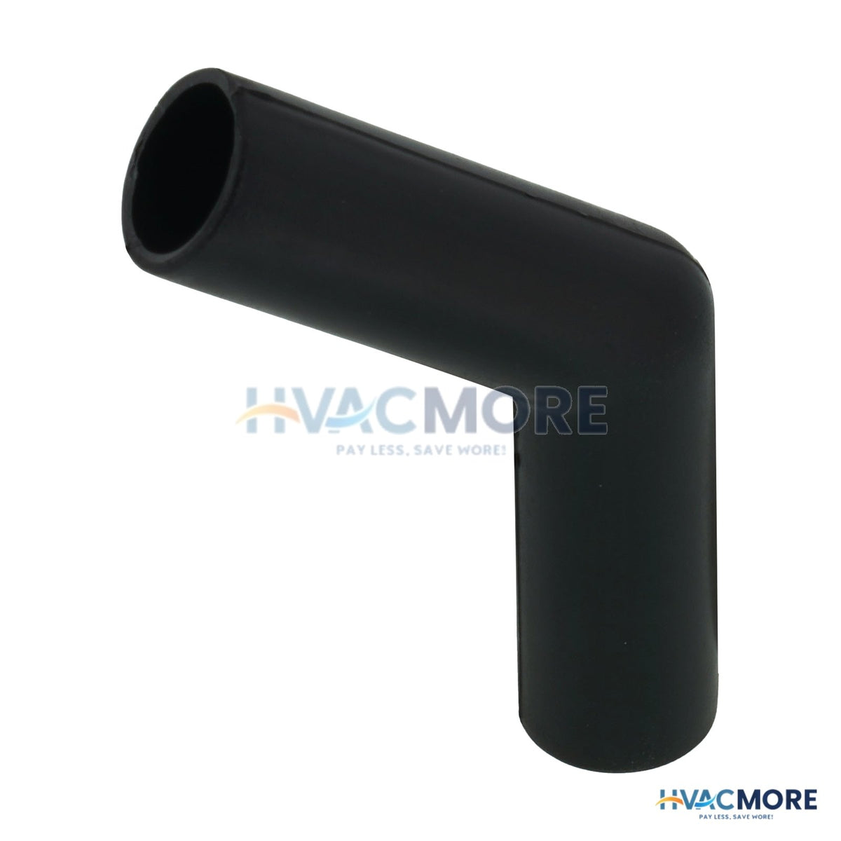 Goodman-Amana Drain Angle 20214203