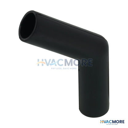 Goodman-Amana Drain Angle 20214203