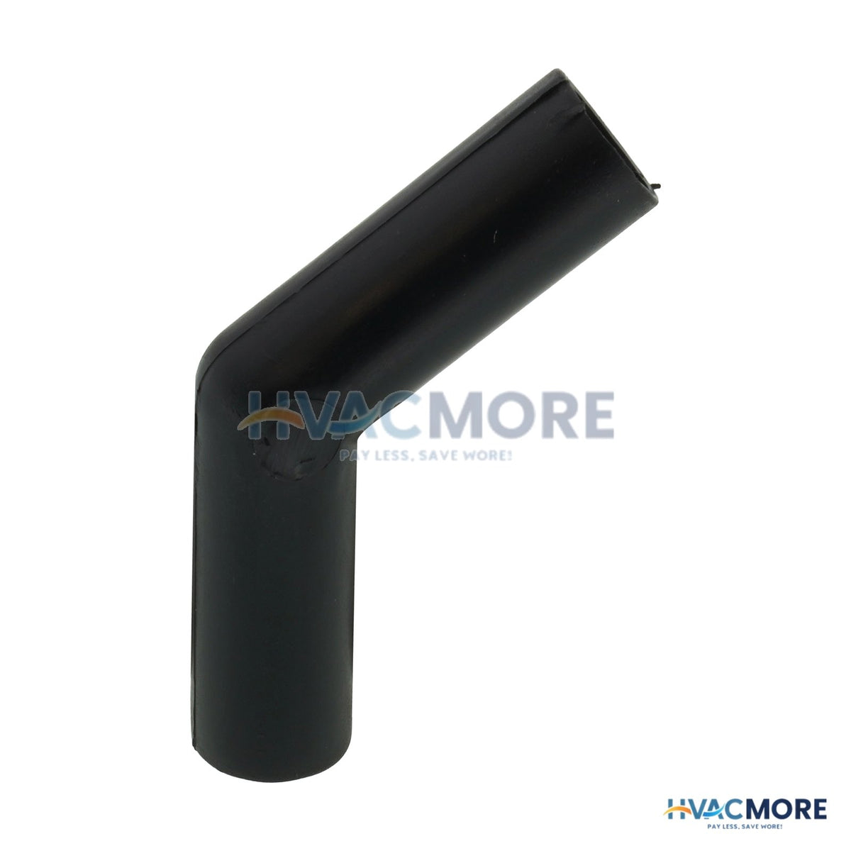 Goodman-Amana Drain Angle 20214203