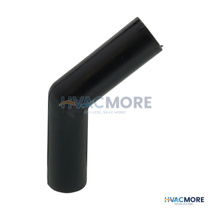 Goodman-Amana Drain Angle 20214203