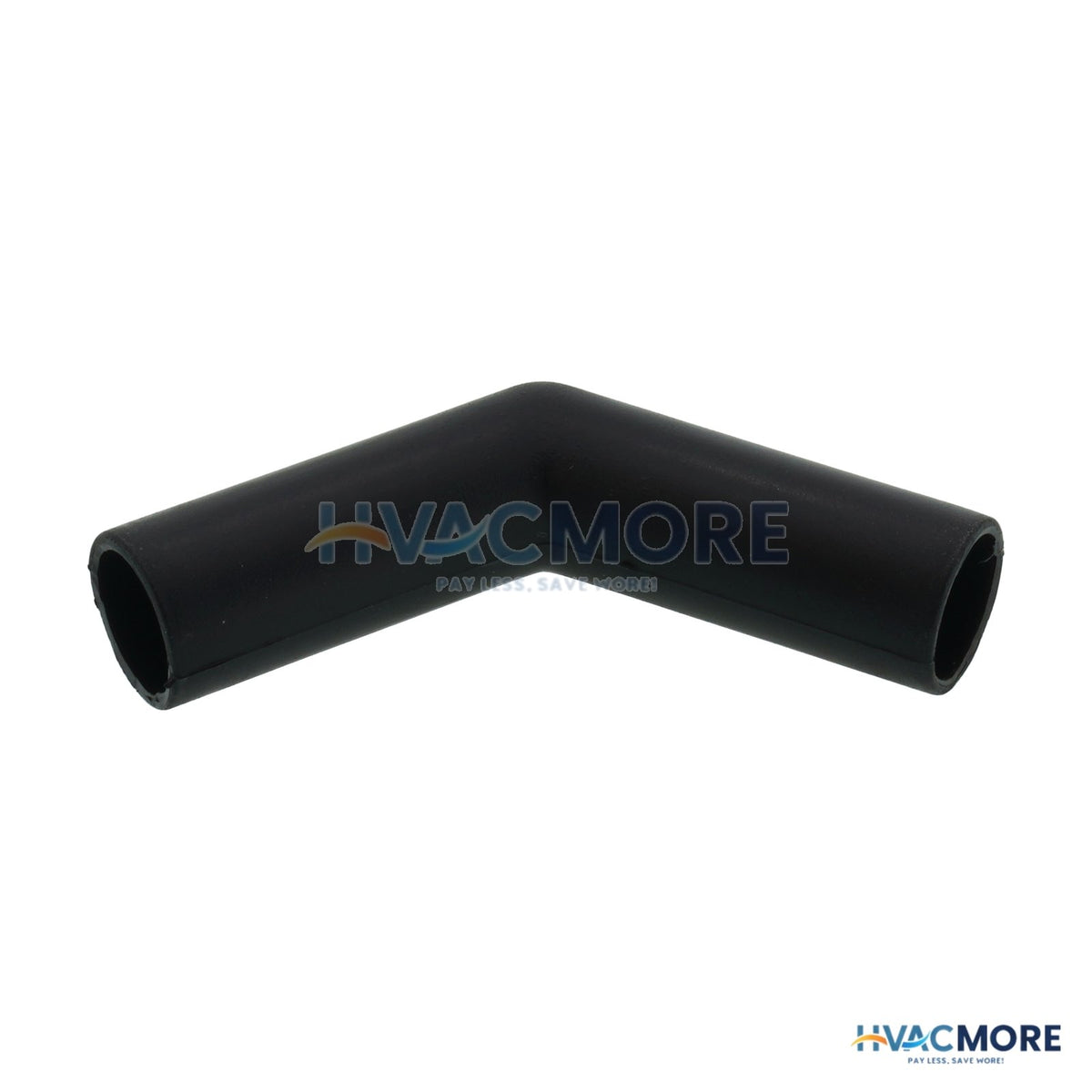 Goodman-Amana Drain Angle 20214203