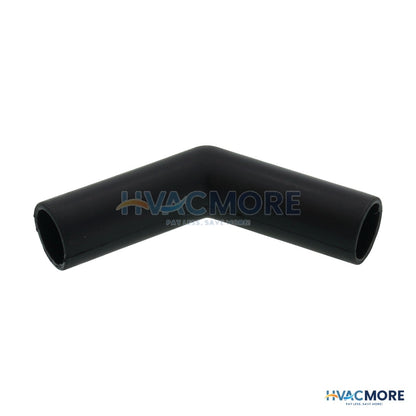 Goodman-Amana Drain Angle 20214203