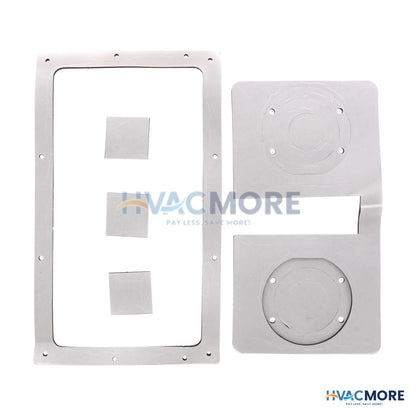 Goodman-Amana Gasket 20215701S