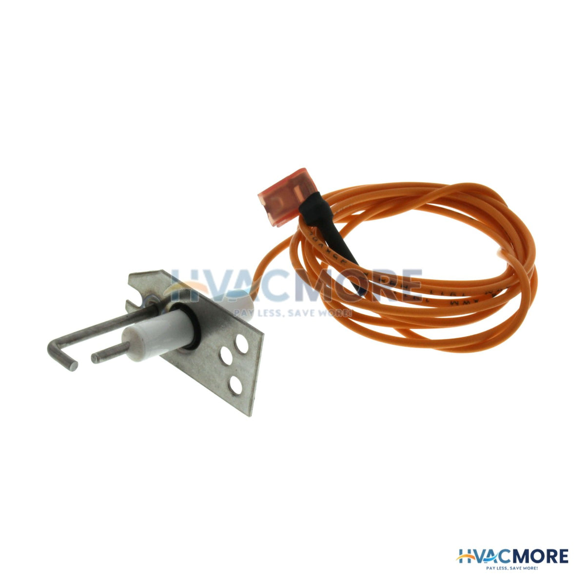 Goodman-Amana Ignitor 20261701