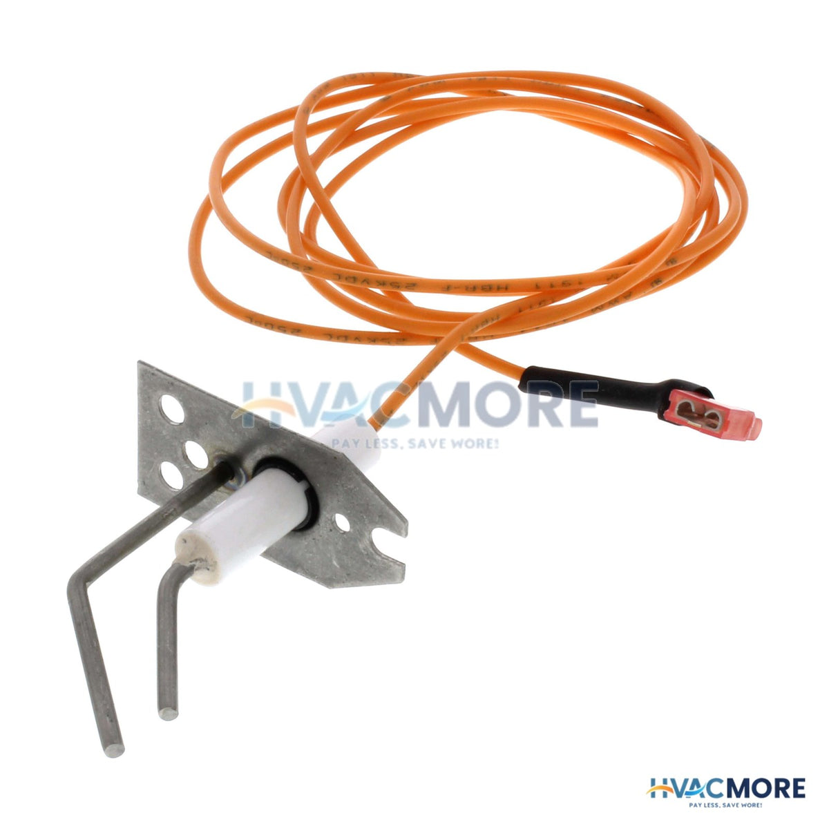 Goodman-Amana Ignitor 20261708