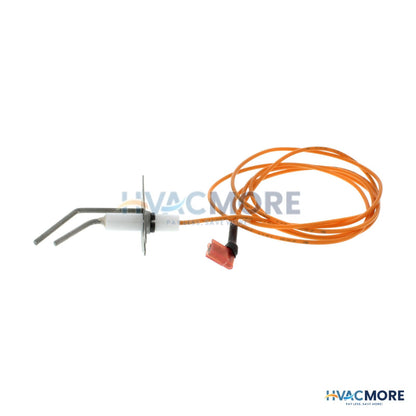 Goodman-Amana Ignitor 20261708