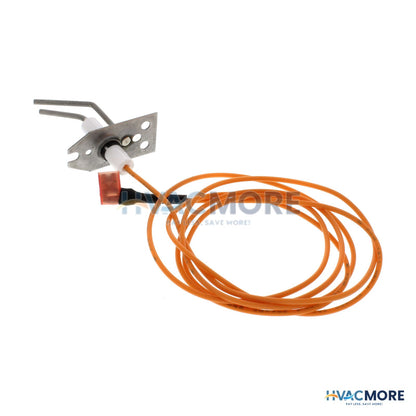 Goodman-Amana Ignitor 20261708