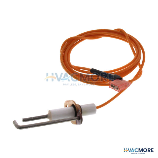 Goodman-Amana Ignitor 20261709S