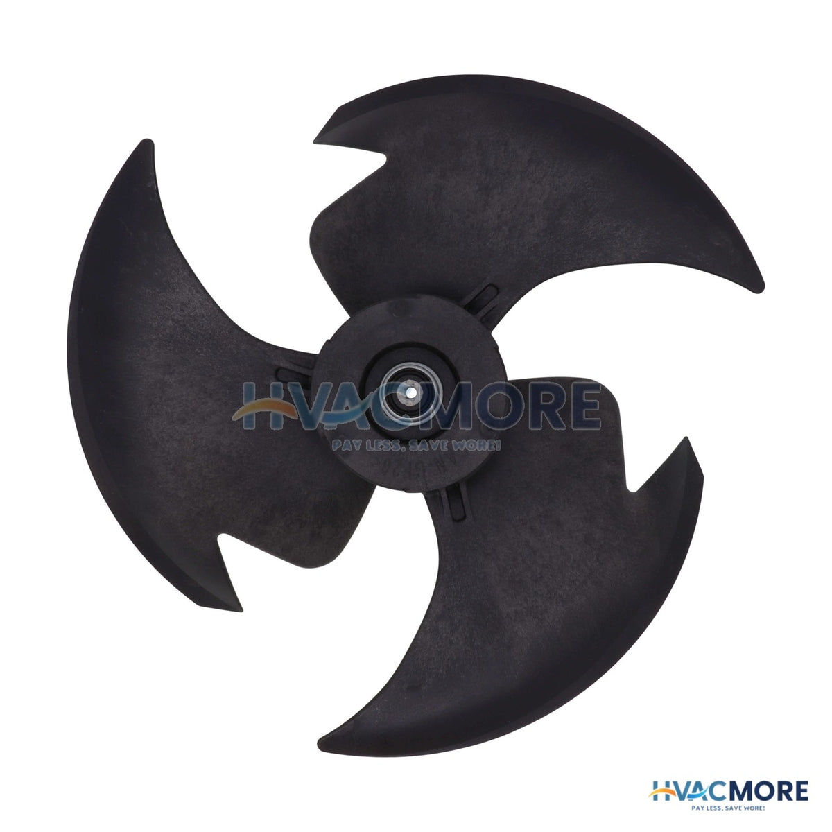 Daikin Fan Blade Assembly Replacement 2026774