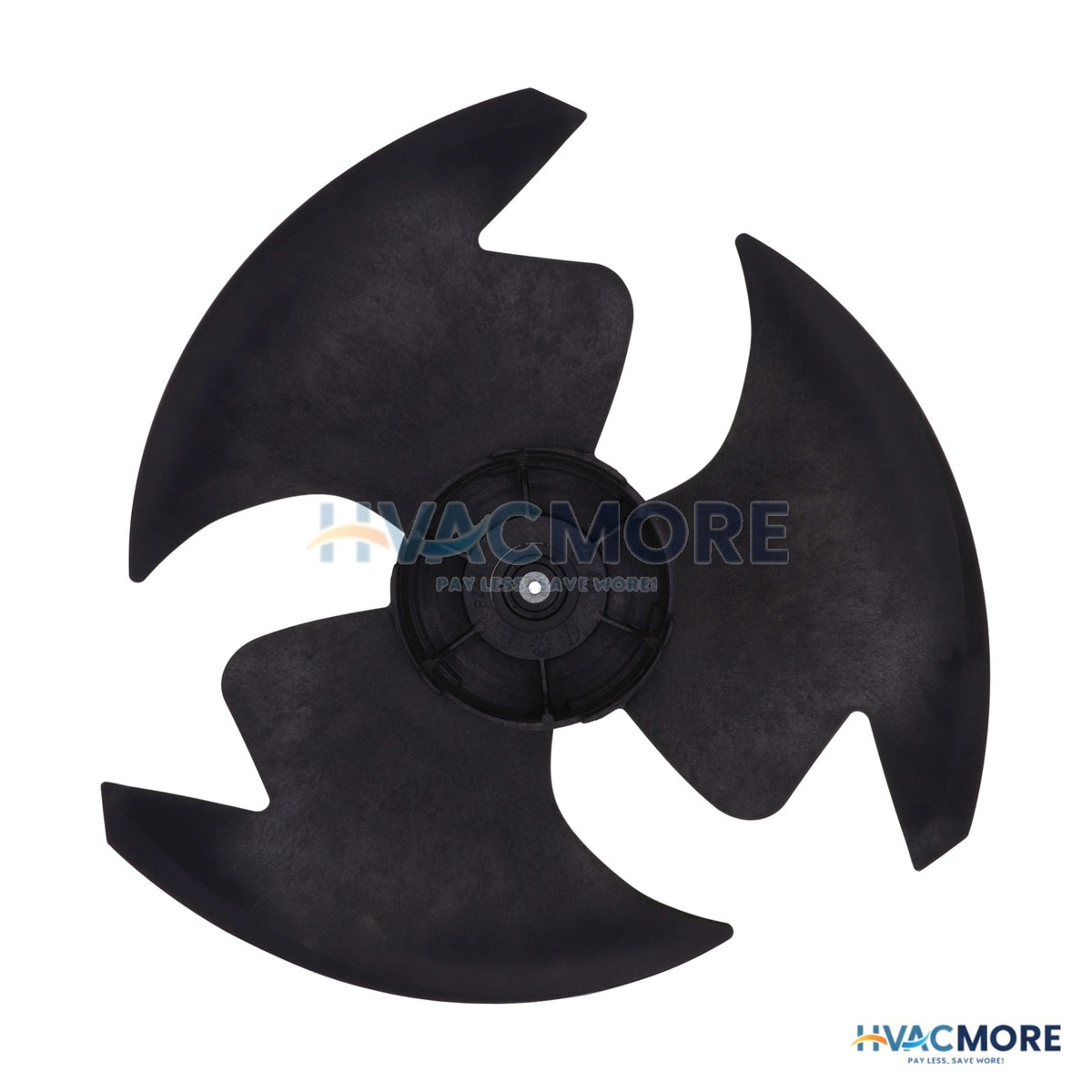 Daikin Fan Blade Assembly Replacement 2026774