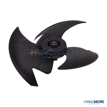 Daikin Fan Blade Assembly Replacement 2026774