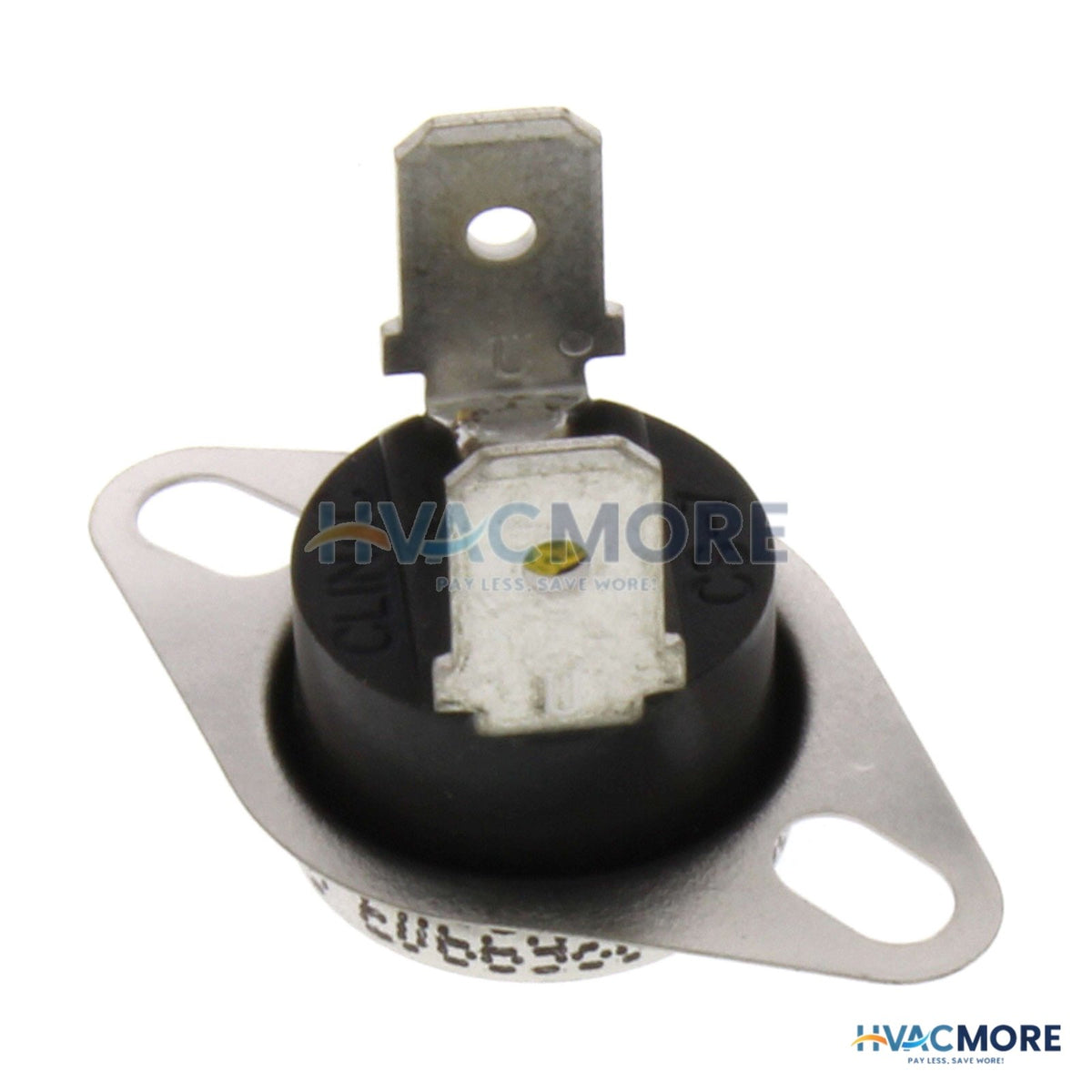 Goodman-Amana Auxillary Limit Auto<br>Reset Switch 20269903SP