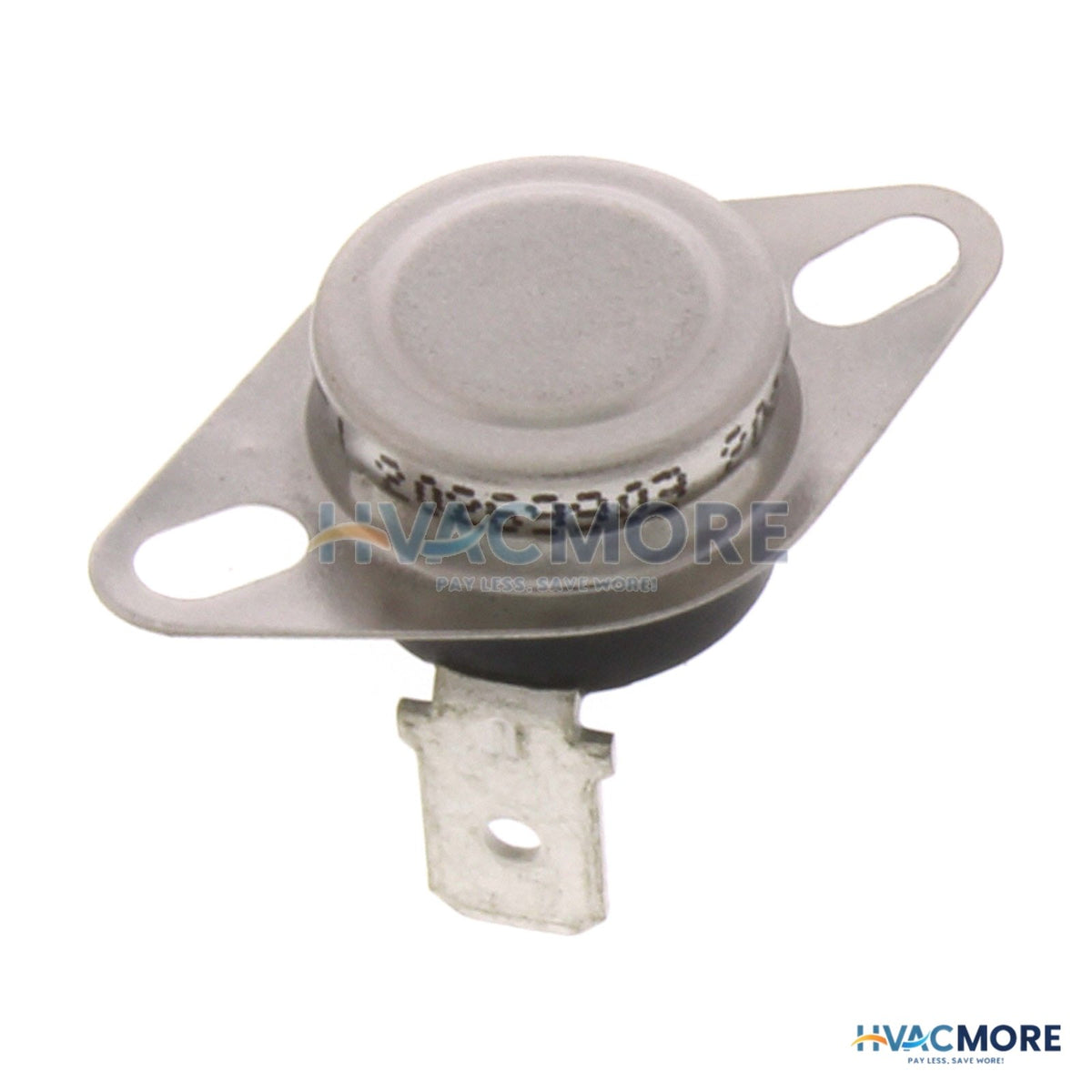 Goodman-Amana Auxillary Limit Auto<br>Reset Switch 20269903SP