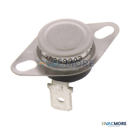 Goodman-Amana Auxillary Limit Auto<br>Reset Switch 20269903SP