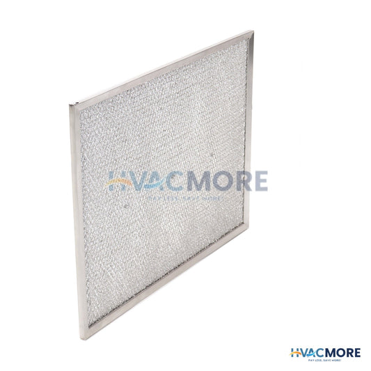 Honeywell Home Prefilter for 16" x 12.5" F50F, F300 Air Cleaner (Pack of 2) 203368
