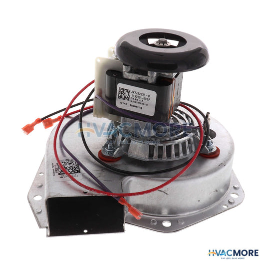 Goodman-Amana Inducer Motor 20351403S