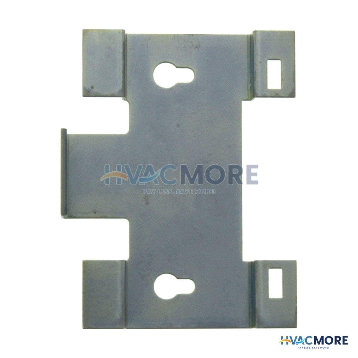 Honeywell Wall Mount Bracket for S7800A 203765