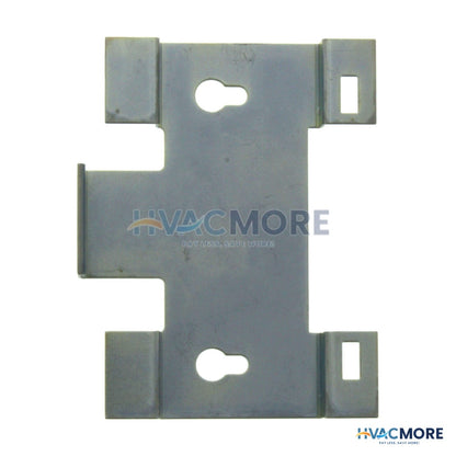 Honeywell Wall Mount Bracket for S7800A 203765