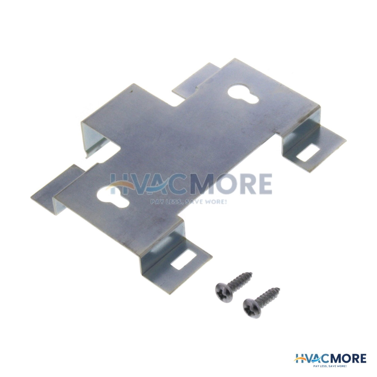 Honeywell Wall Mount Bracket for S7800A 203765