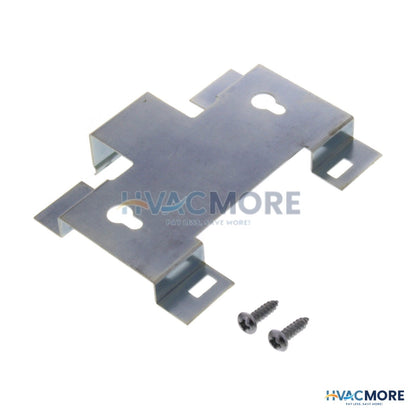 Honeywell Wall Mount Bracket for S7800A 203765
