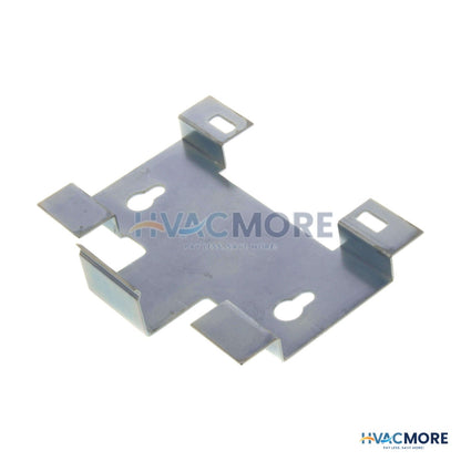 Honeywell Wall Mount Bracket for S7800A 203765