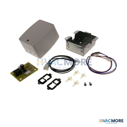 Rinnai Wall Thermostat Installation Kit 204000045