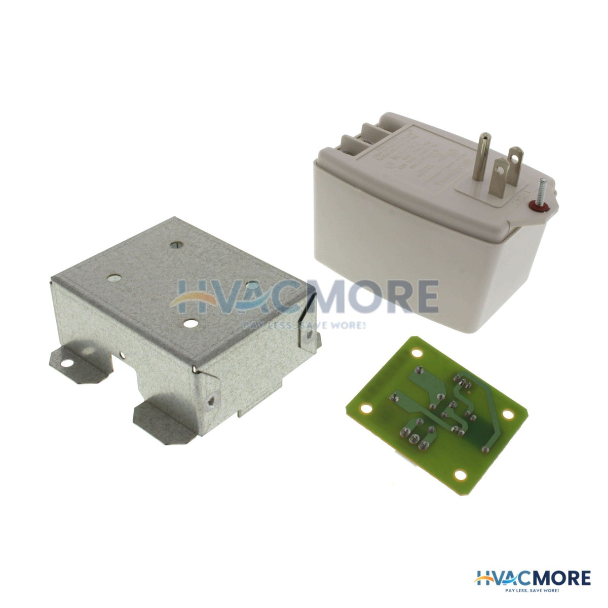 Rinnai Wall Thermostat Installation Kit 204000045