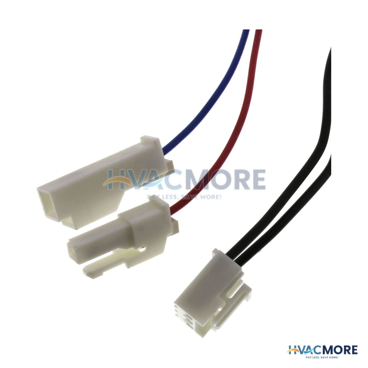 Rinnai Wall Thermostat Installation Kit 204000045
