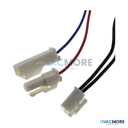 Rinnai Wall Thermostat Installation Kit 204000045