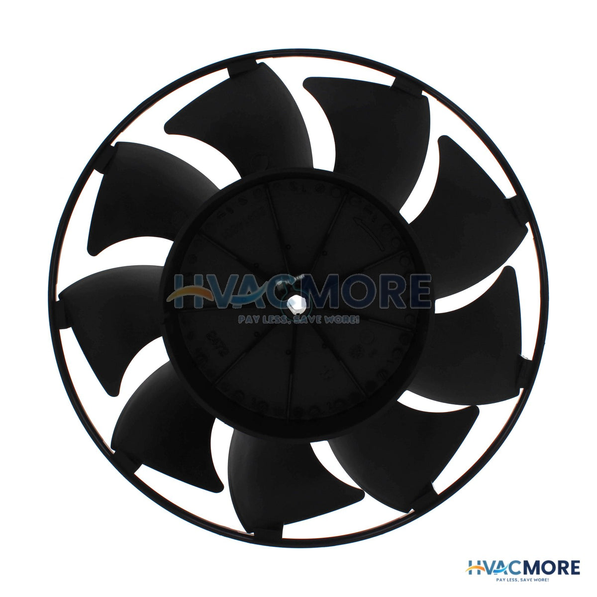 Goodman-Amana Condenser Fan Blade 20414601