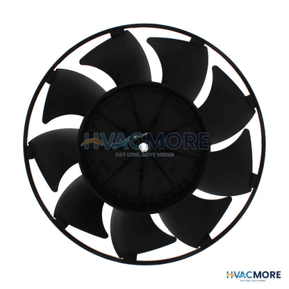 Goodman-Amana Condenser Fan Blade 20414601