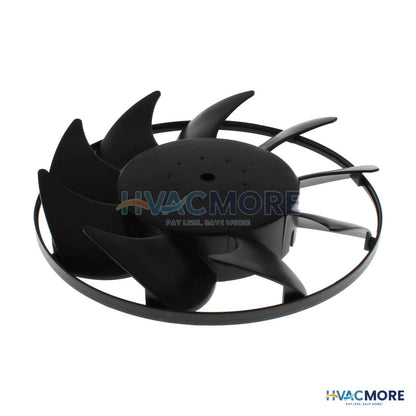Goodman-Amana Condenser Fan Blade 20414601